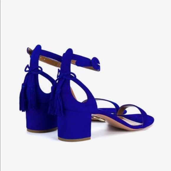 pakistani punjabi jutti ladies